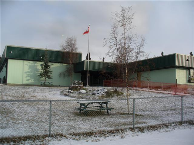 school atlin 1