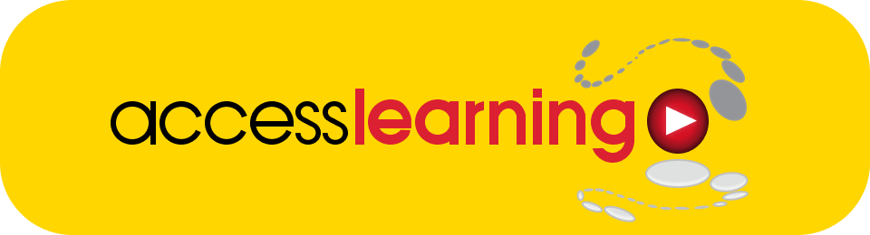 logo accessLearning3