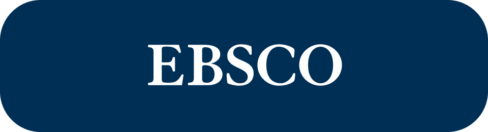 logo EBSCO