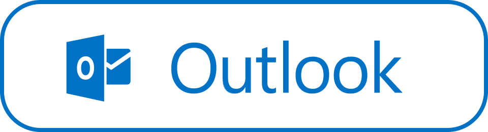Outlook Button