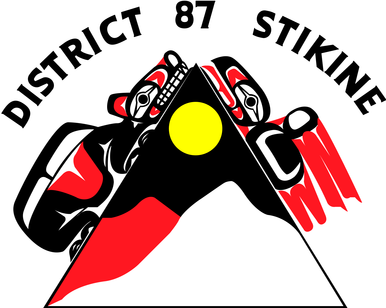 Logo No Background